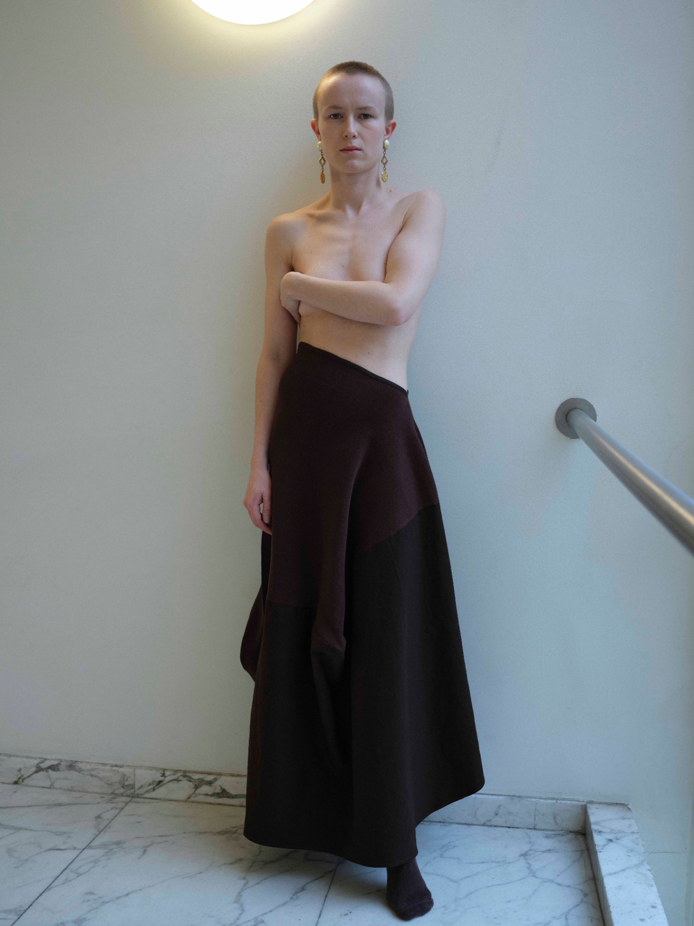 Previous collection 10