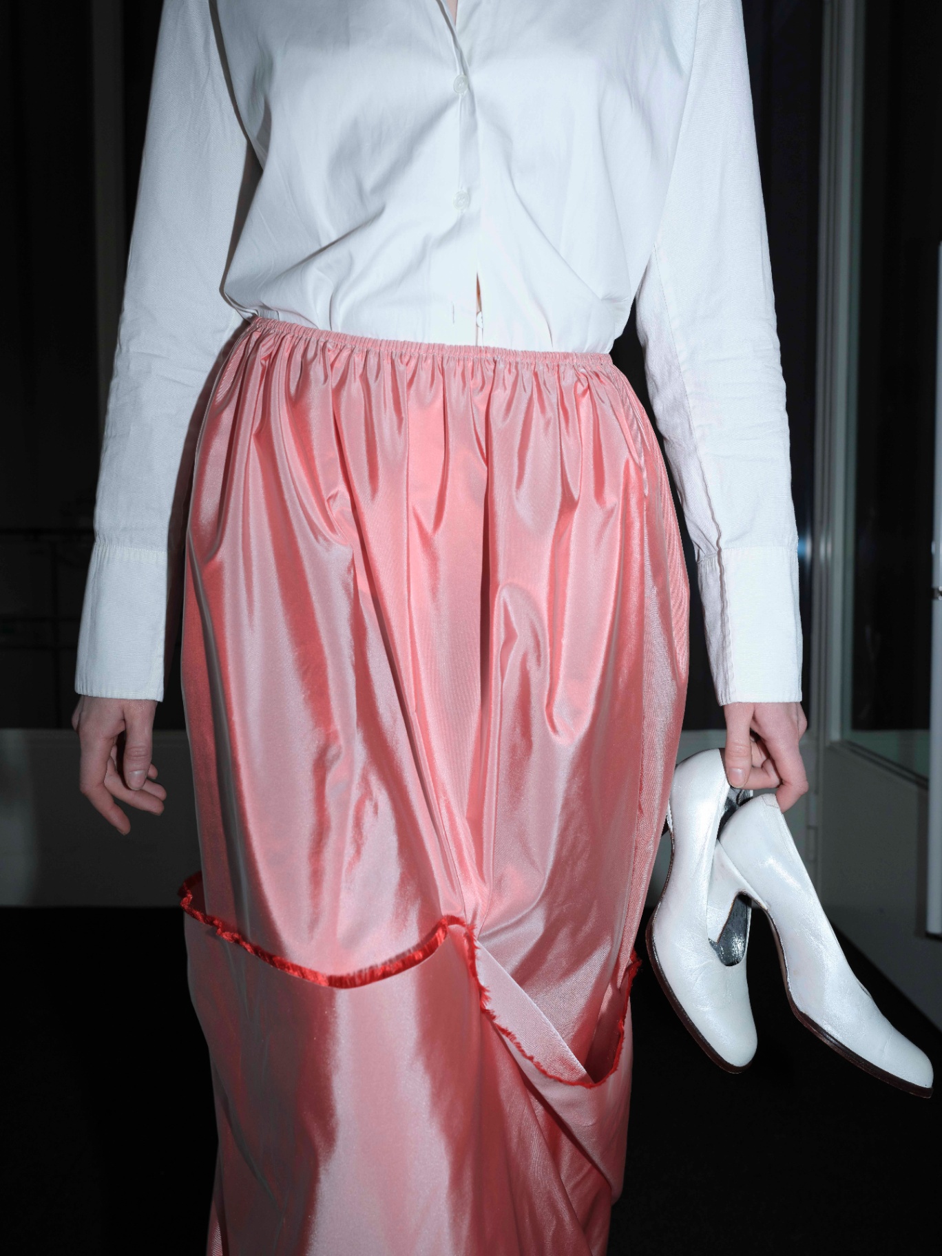 Previous collection 13