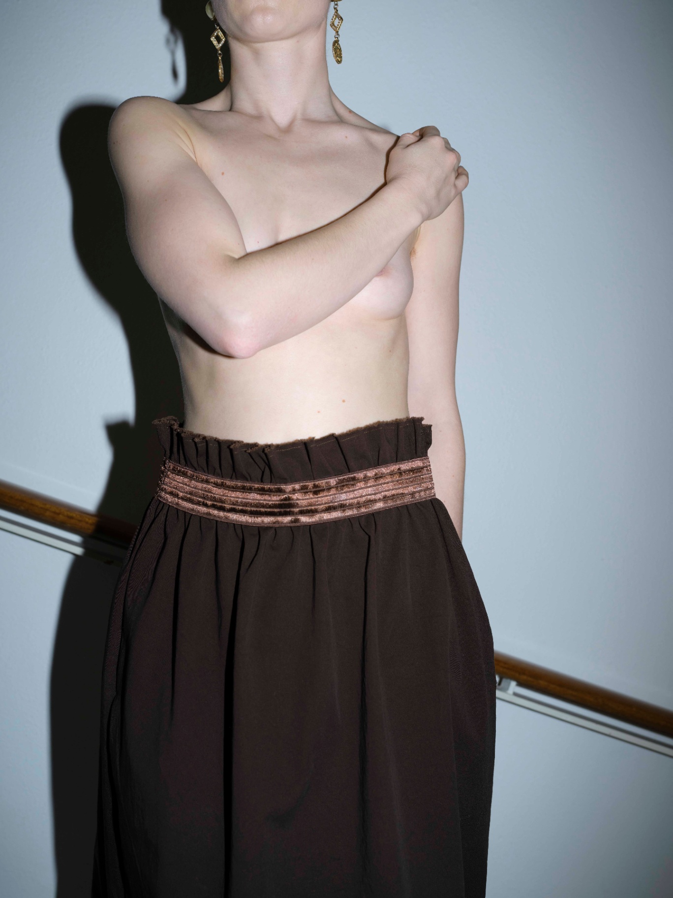 Previous collection 16
