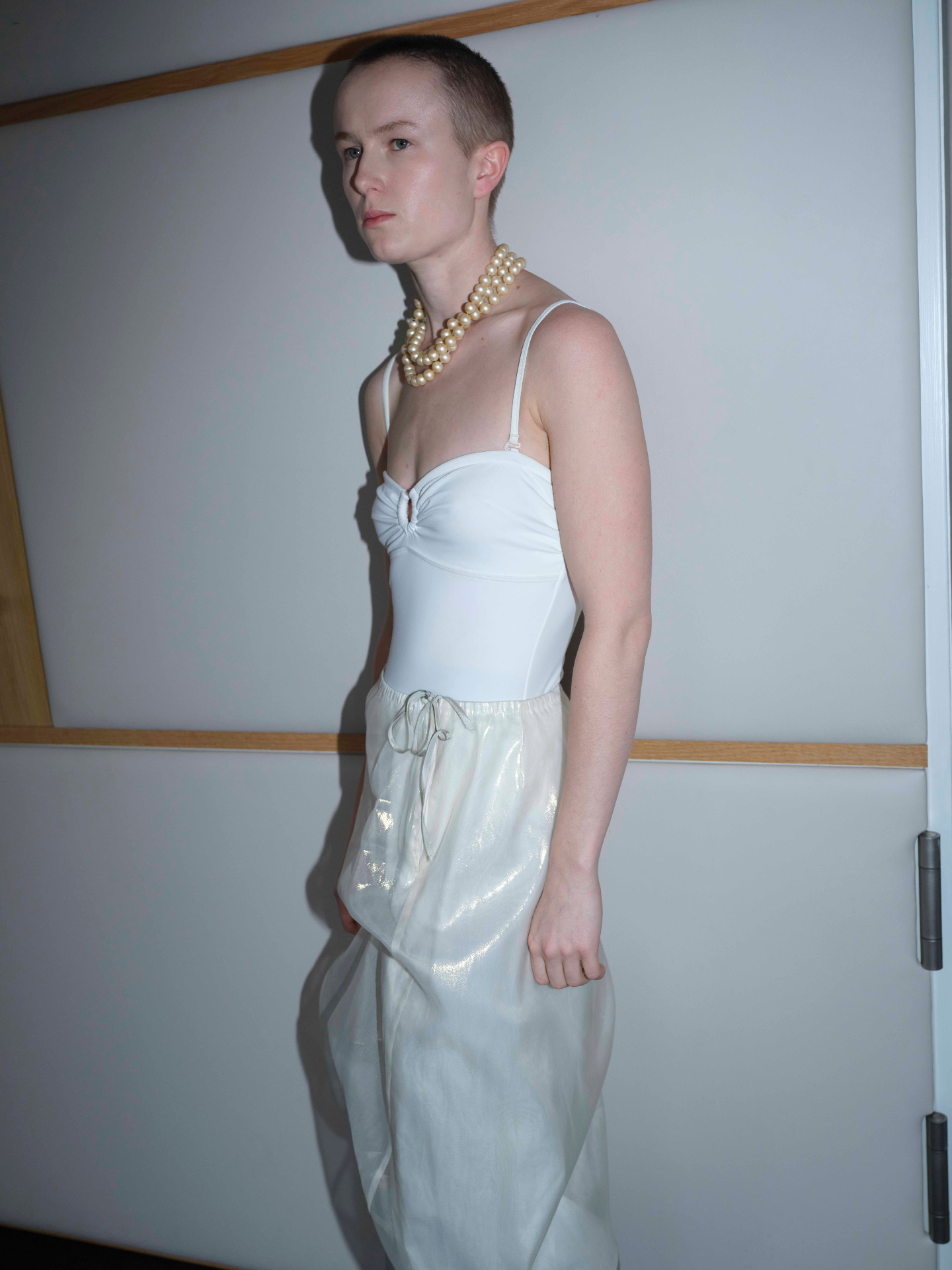Previous collection 11