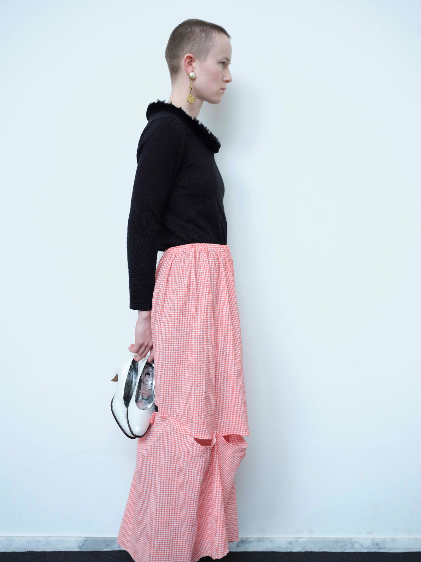 Previous collection 14
