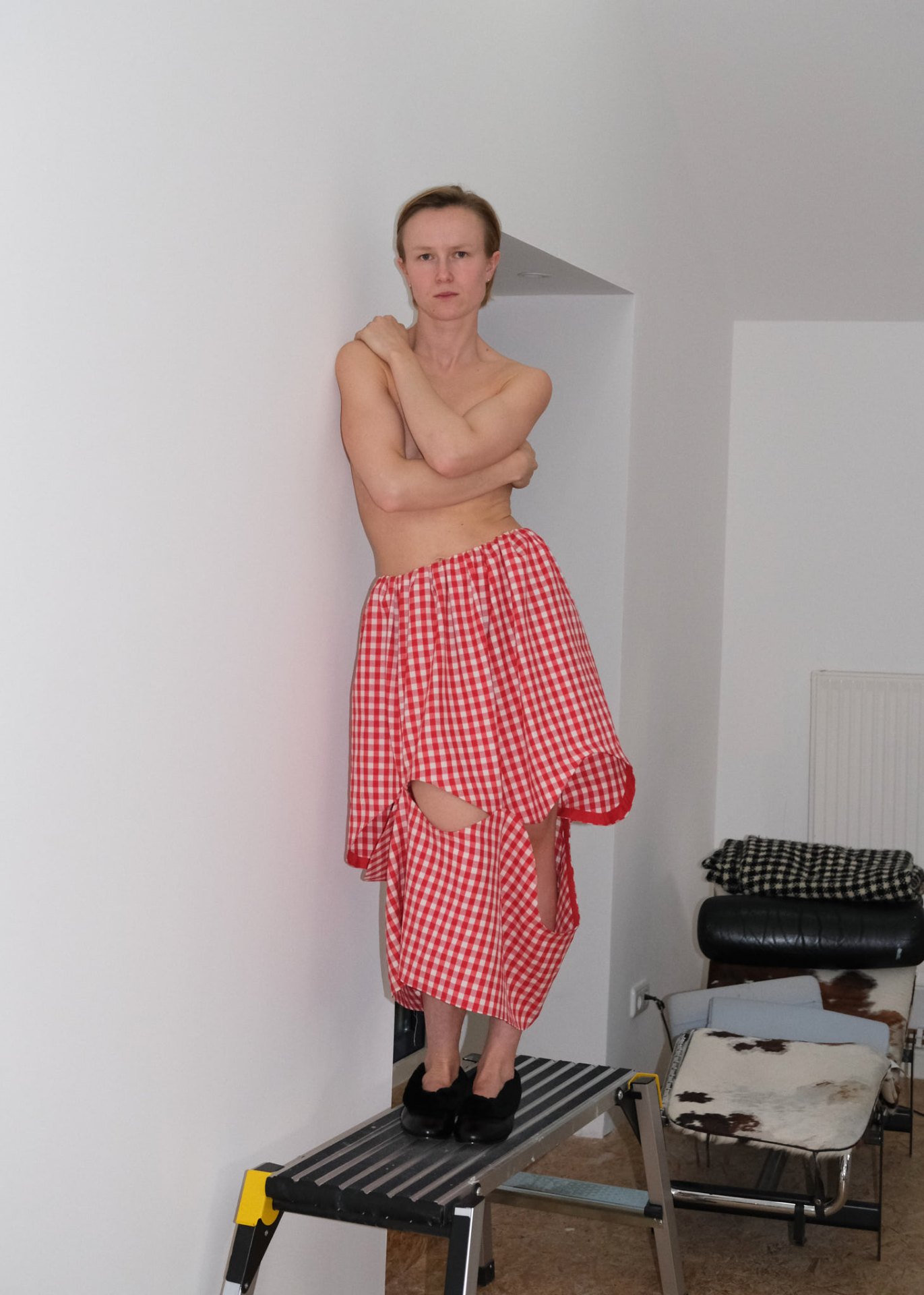 Previous collection 2